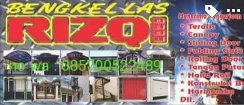 Las dan Knalpot Cilacap: Solusi Otomotif yang Menghargai Waktu Anda